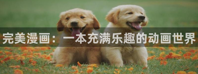 汗汗漫画最新网址