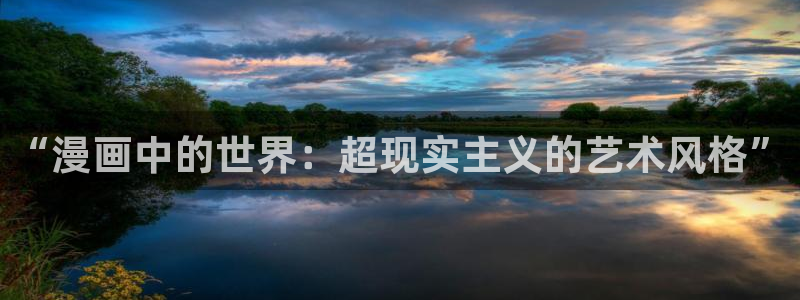 汗汗漫画全集