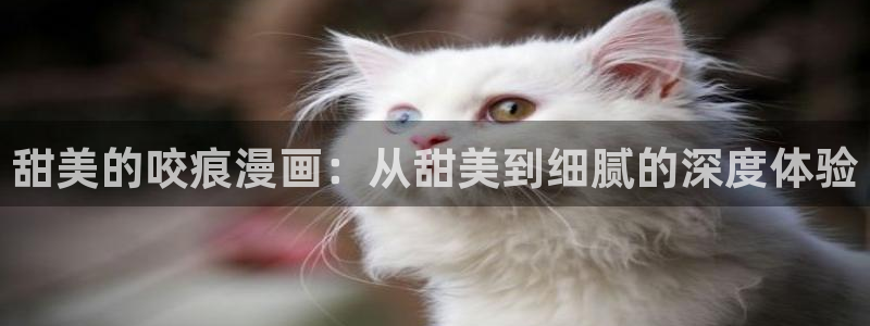 汗汗漫画在线