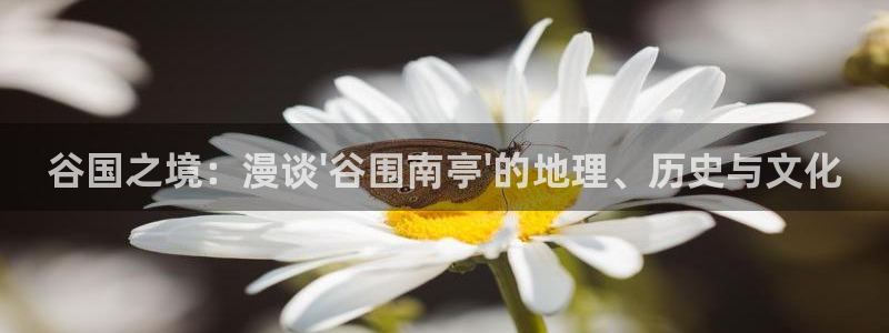 妖精动漫汗汗漫画