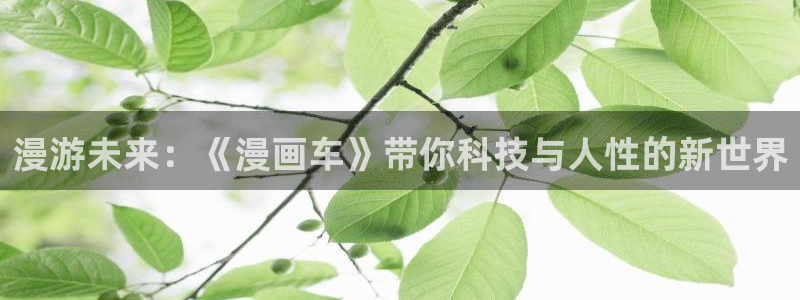 汗汗漫画免费登录页面看漫画