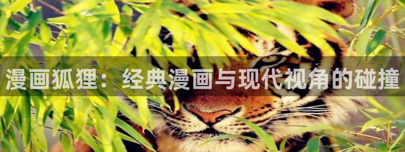 艳母汗汗漫画