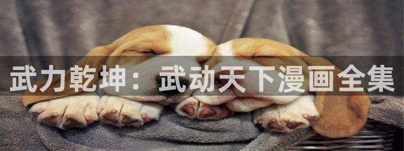 汗汗漫画韩漫免费观看