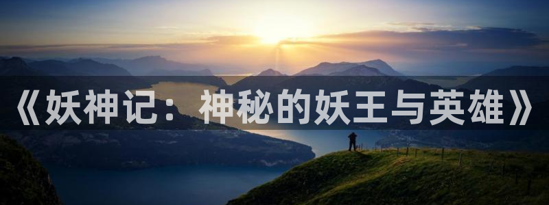 免费汗汗漫画