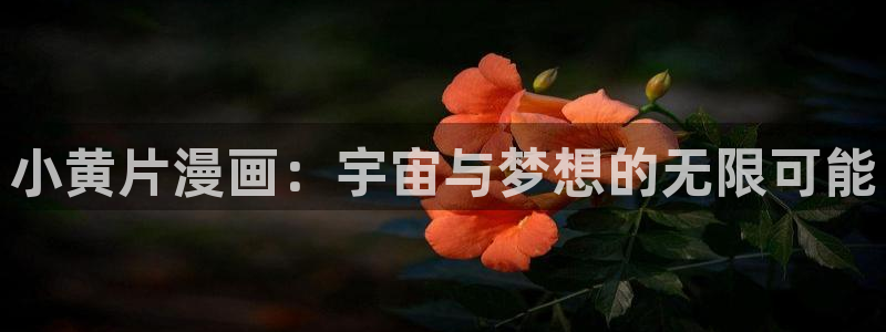 汗汗漫画免费看